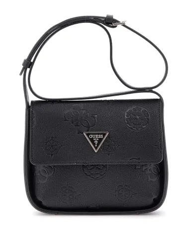 Guess Keandra crossbody bag