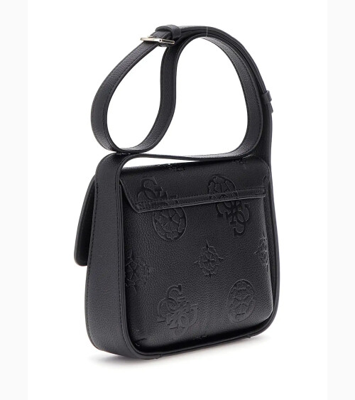 Guess Keandra bolso de hombro