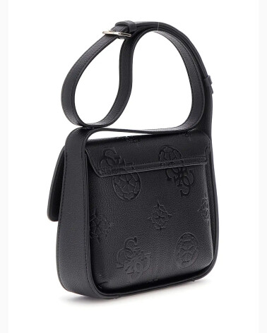 Guess Keandra bolso de hombro