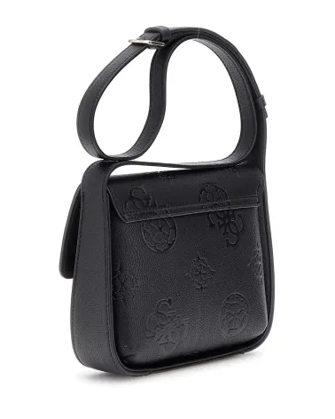 Guess Keandra crossbody bag