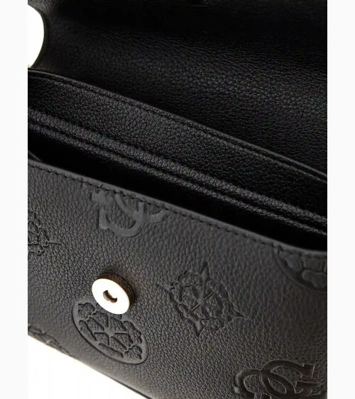 Guess Keandra bolso de hombro