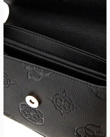 Guess Keandra borsa tracolla