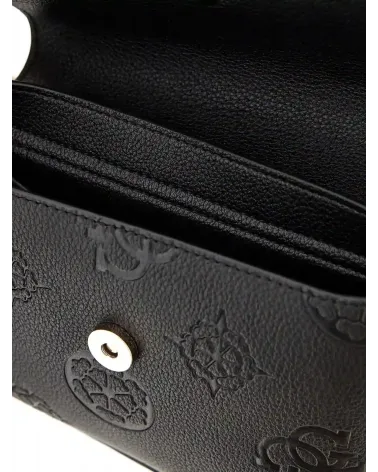 Guess Keandra crossbody bag