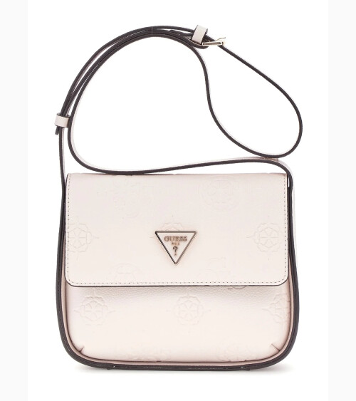 Guess Keandra sac bandoulière