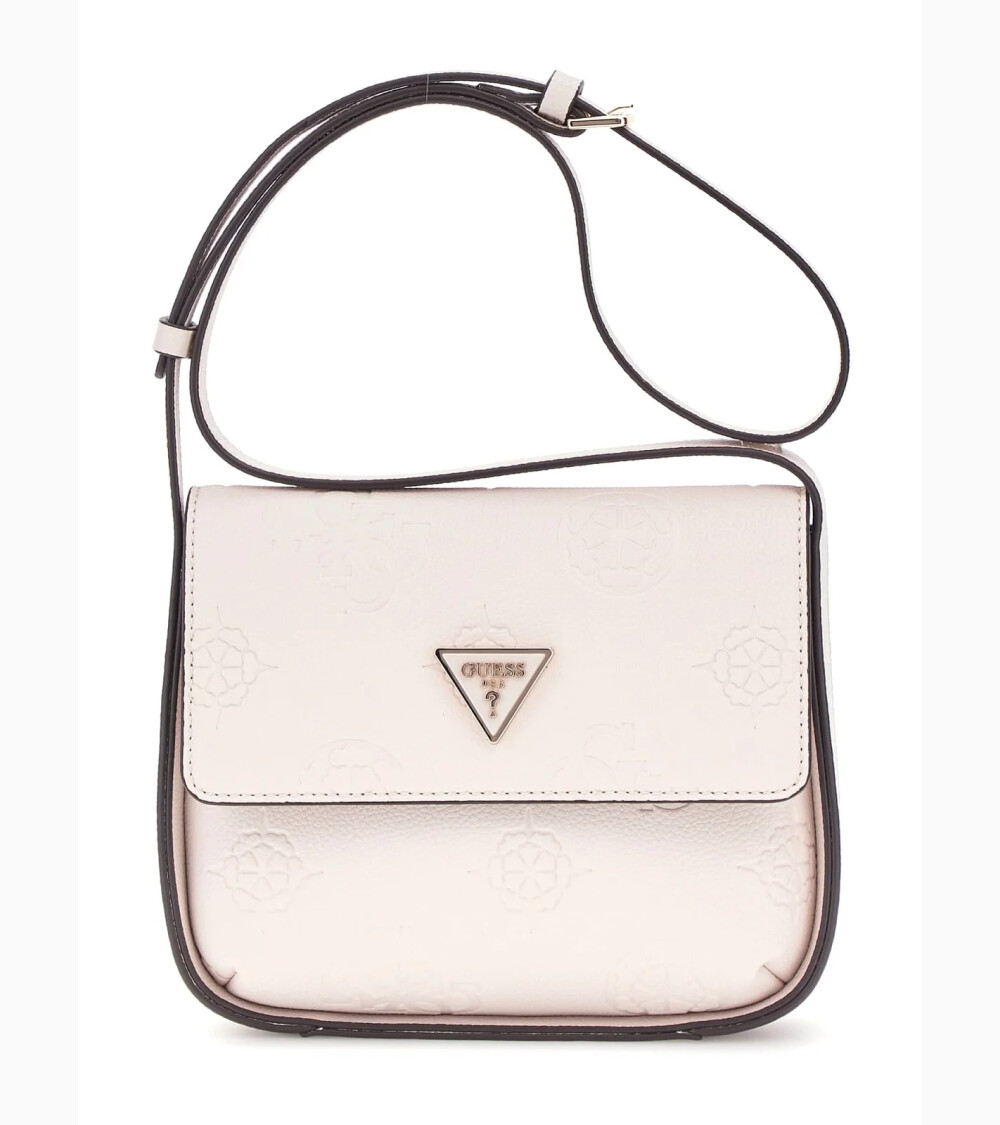 Guess Keandra sac bandoulière
