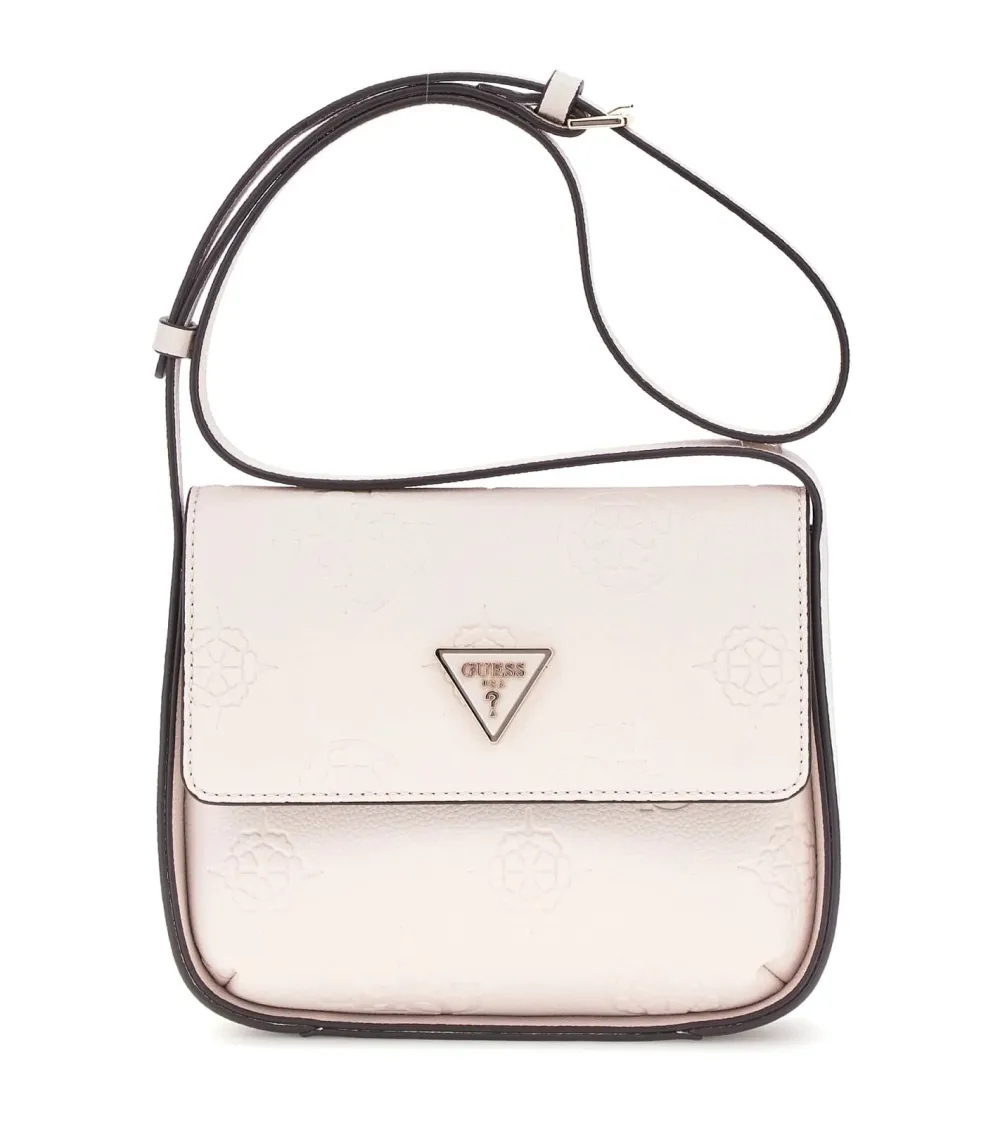Guess Keandra sac bandoulière