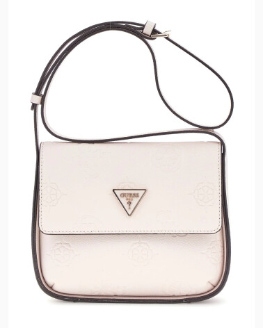 Guess Keandra bolso de hombro