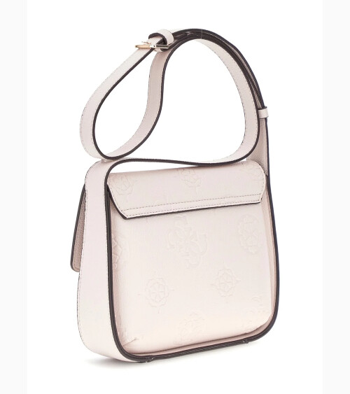 Guess Keandra borsa tracolla