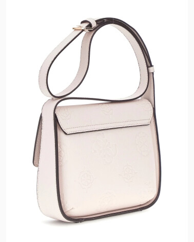 Guess Keandra sac bandoulière