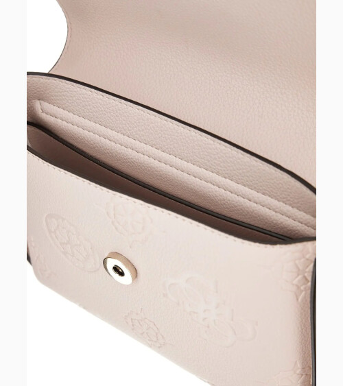 Guess Keandra borsa tracolla