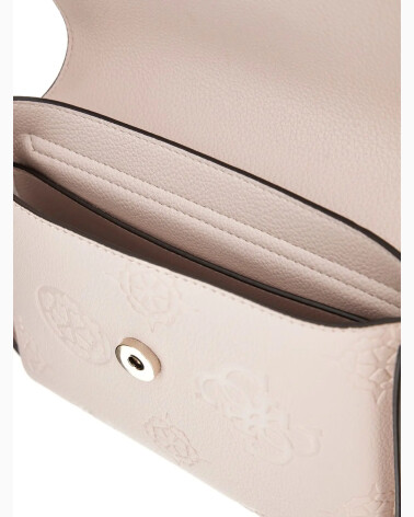 Guess Keandra bolso de hombro