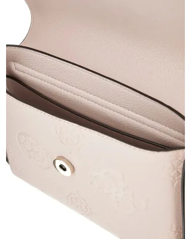 Guess Keandra crossbody bag