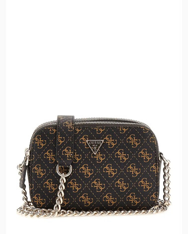 Guess Noelle II bolsa bandolera