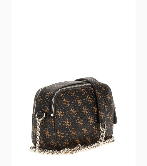 Guess Noelle II borsa tracolla