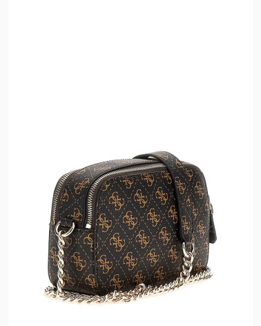 Guess Noelle II bolsa bandolera