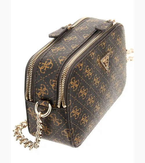 Guess Noelle II borsa tracolla