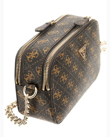 Guess Noelle II borsa tracolla