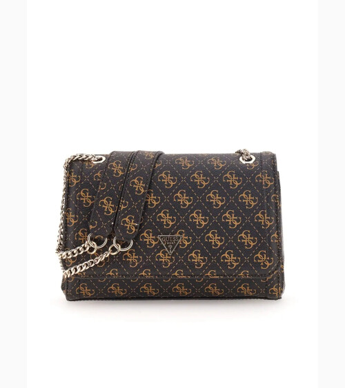 Guess Noelle II borsa tracolla