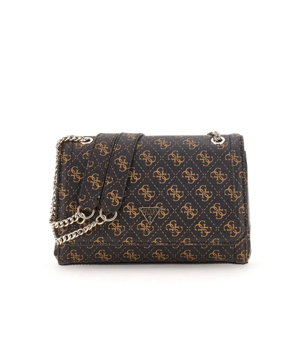 Guess Noelle II shoulder bag