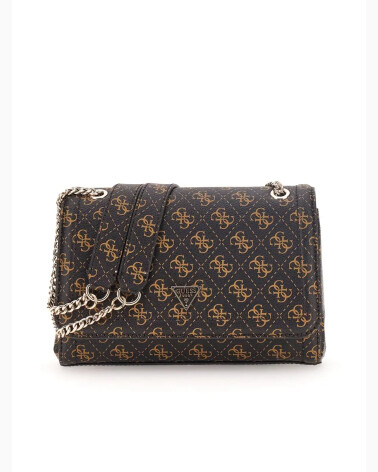Guess Noelle II bolso de hombro