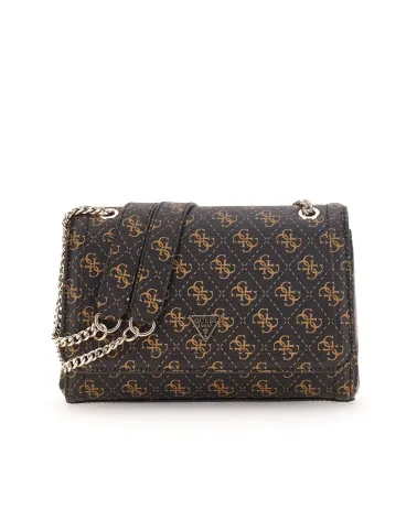 Guess Noelle II shoulder bag