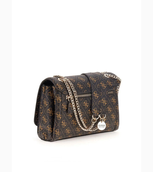 Guess Noelle II sac bandoulière