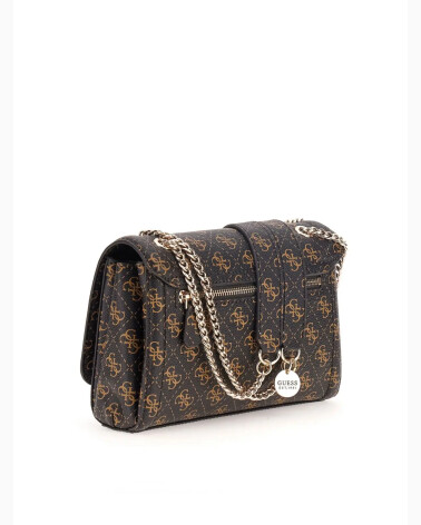 Guess Noelle II borsa tracolla