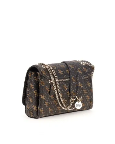 Guess Noelle II shoulder bag