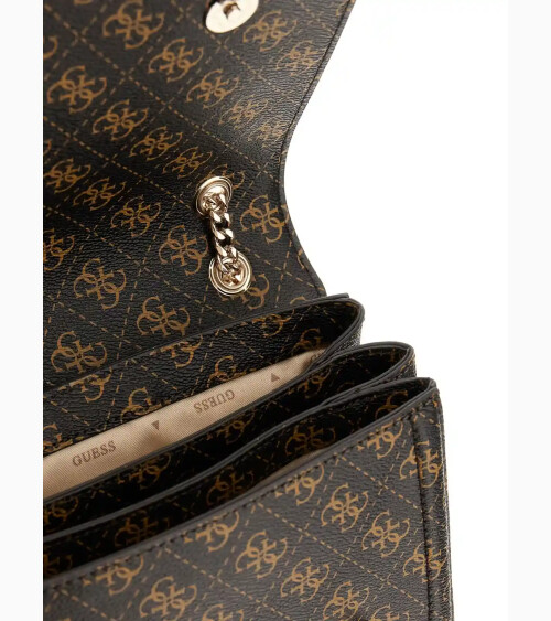 Guess Noelle II bolso de hombro
