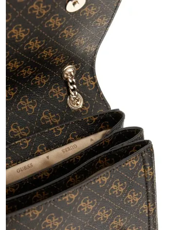 Guess Noelle II shoulder bag
