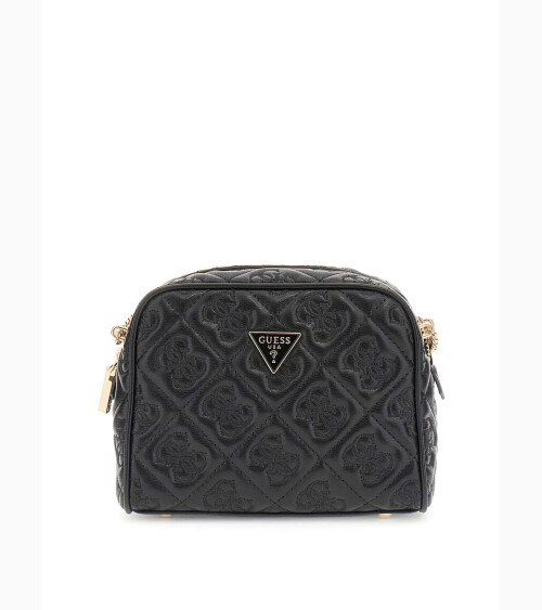 Guess Adelasia crossbody bag