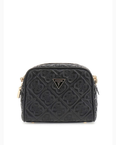 Guess bolso bandolera Adelasia