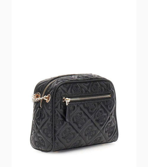 Guess borsa tracolla Adelasia