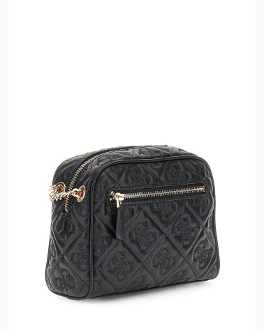 Guess Adelasia crossbody bag