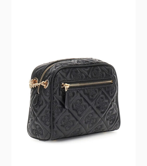 Guess bolso bandolera Adelasia