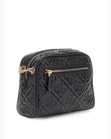 Guess Adelasia crossbody bag