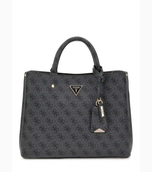 Guess Meridian II bolso mano