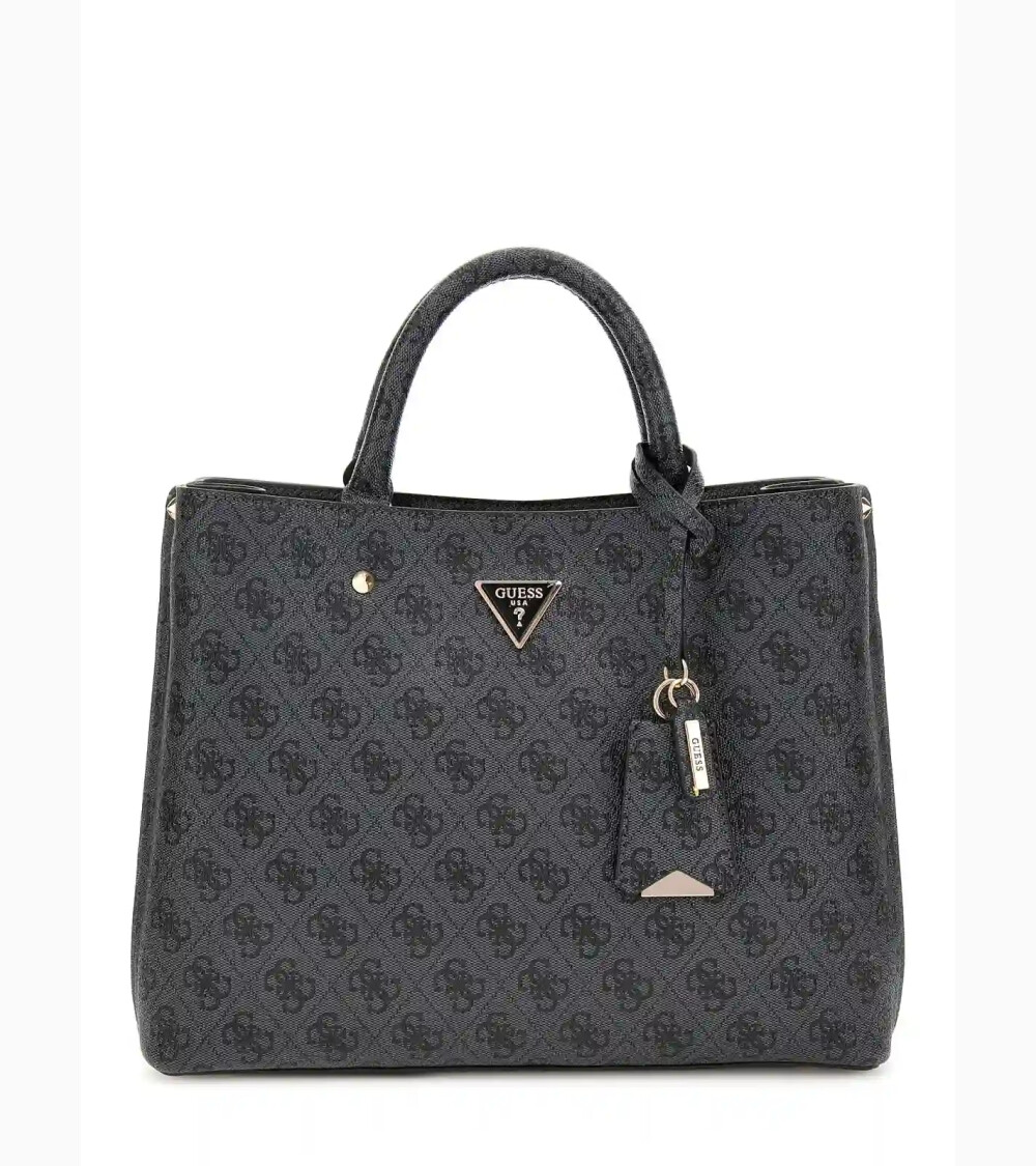 Guess Meridian II borsa mano