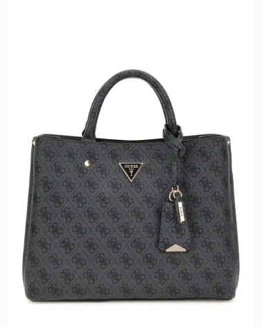 Guess Meridian II bolso mano