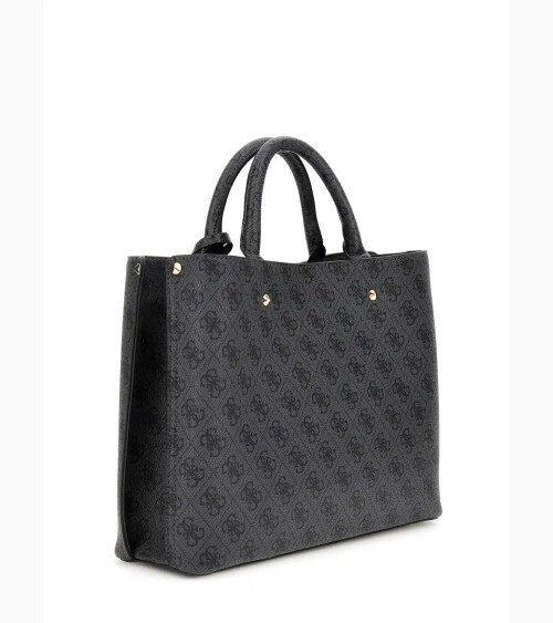 Guess Meridian II bolso mano