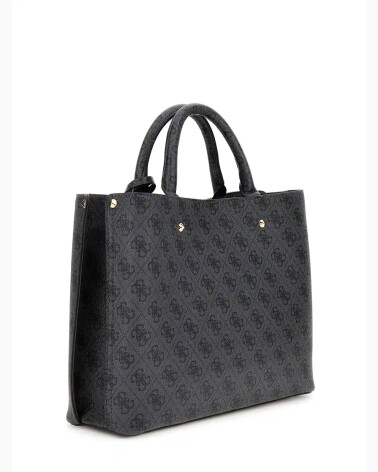Guess Meridian II borsa mano