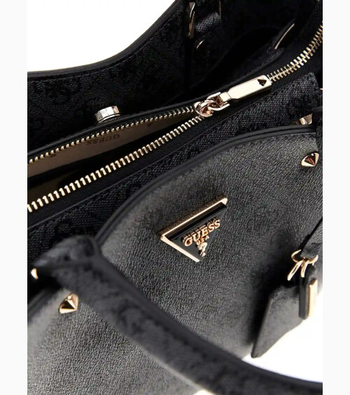 Guess Meridian II borsa mano