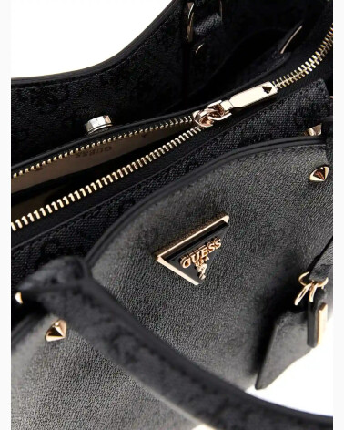Guess Meridian II borsa mano