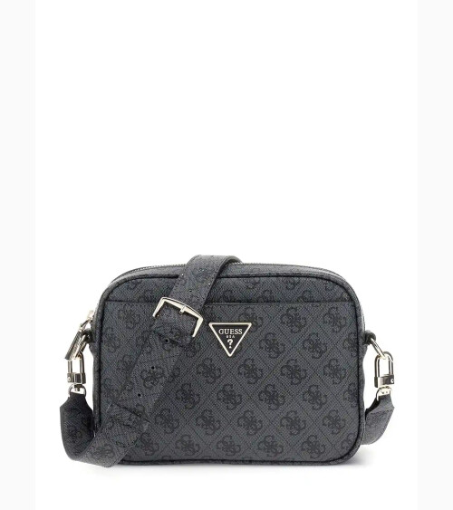 Guess borsa a tracolla Meridian