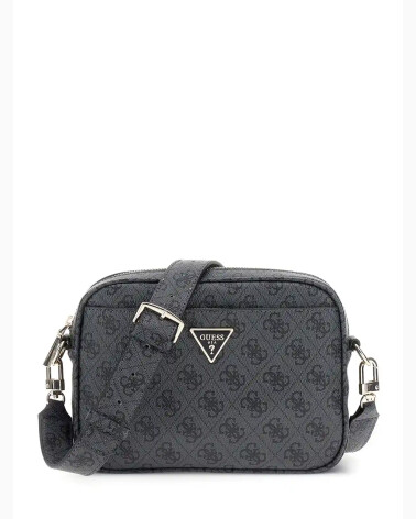 Guess Crossbody Bag Meridian