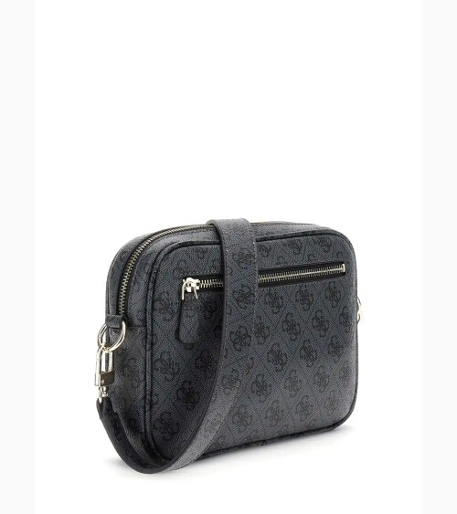Guess borsa a tracolla Meridian