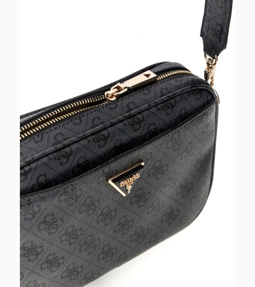 Guess borsa a tracolla Meridian