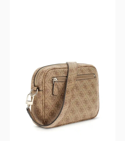 Guess borsa a tracolla Meridian