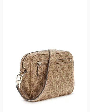 Guess borsa a tracolla Meridian