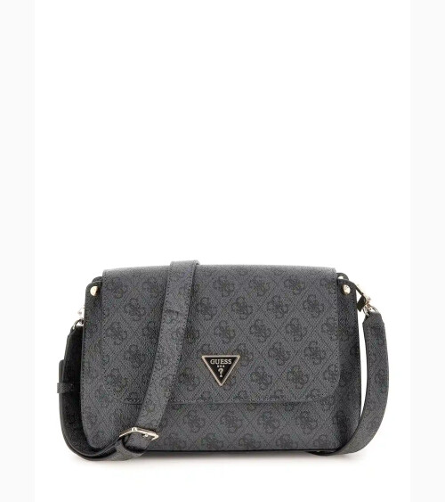 Guess Meridian II Schultertasche